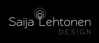 Saija Lehtonen