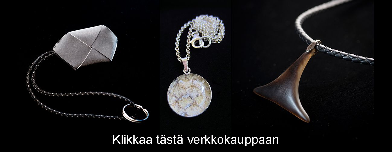 Verkkokauppaan