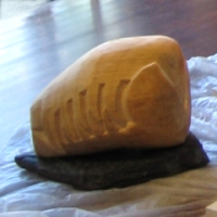 Sudenhetki